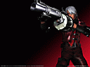 GameZ M (84).jpg